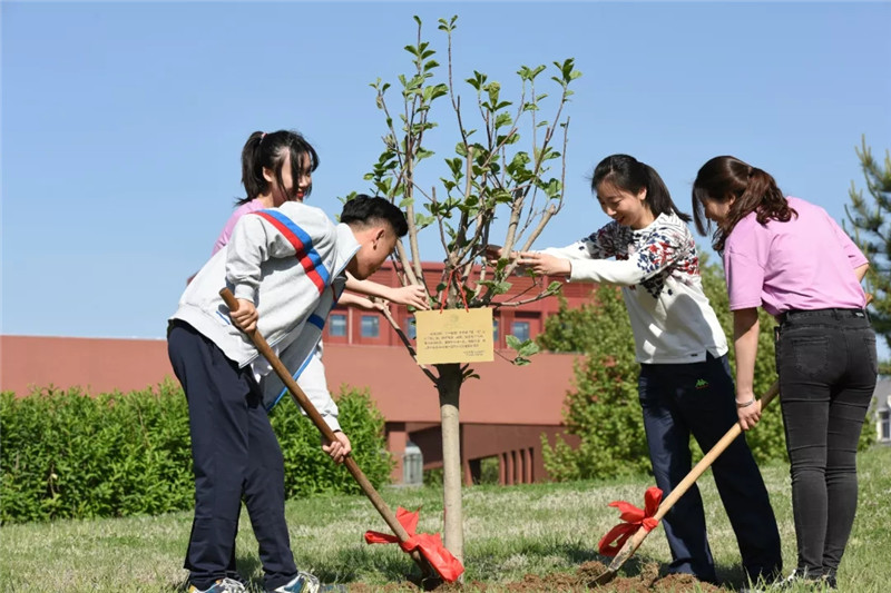 å¾®ä¿¡å¾ç_20190509163733.jpg