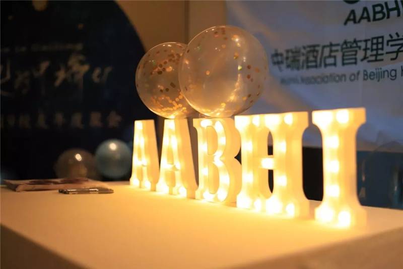 微信图片_20191212193115.jpg
