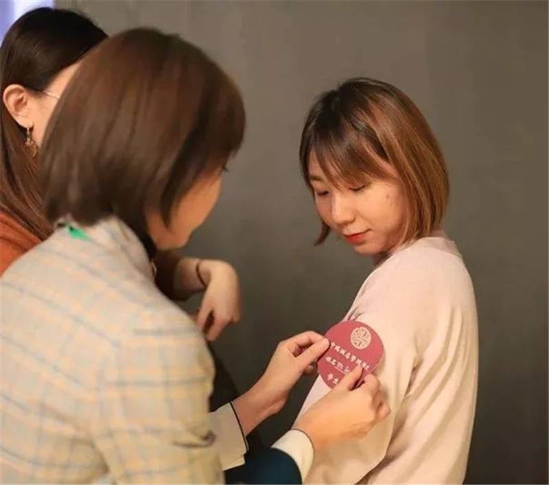 微信图片_20191212193128.jpg