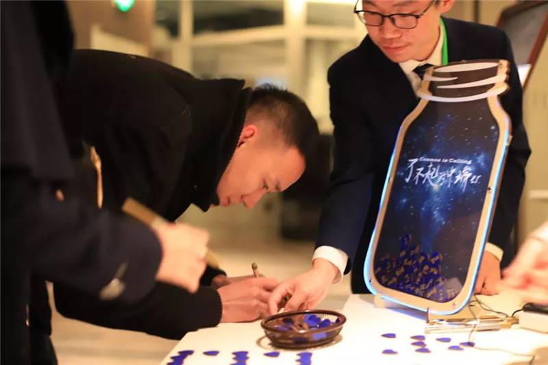微信图片_20191212193138.jpg