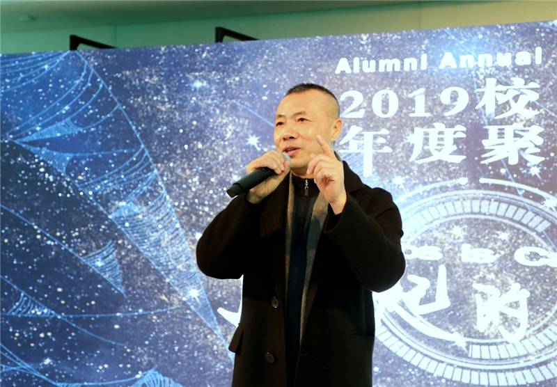 微信图片_20191212193145.jpg