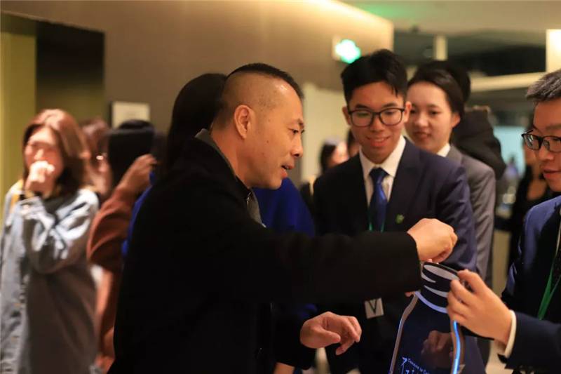 微信图片_20191212193152.jpg