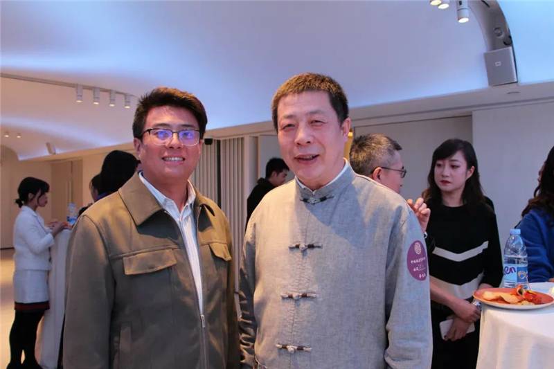 微信图片_20191212193156.jpg