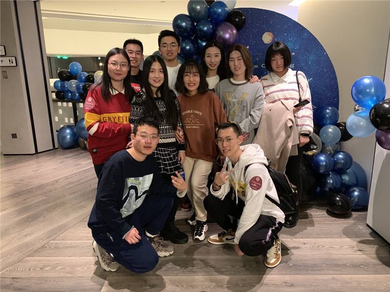 微信图片_20191212193200.jpg
