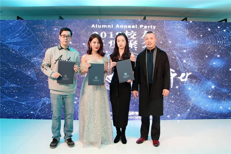 微信图片_20191212193236.jpg