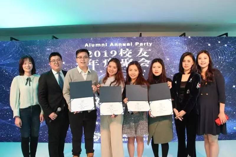 微信图片_20191212193243.jpg