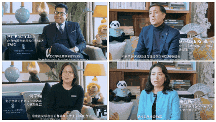 微信图片_20200711200714.gif
