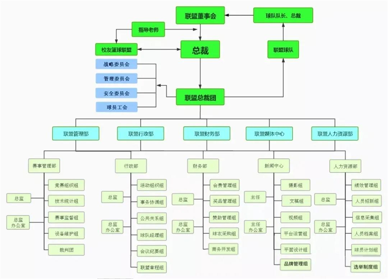 微信图片_20210601003917.jpg