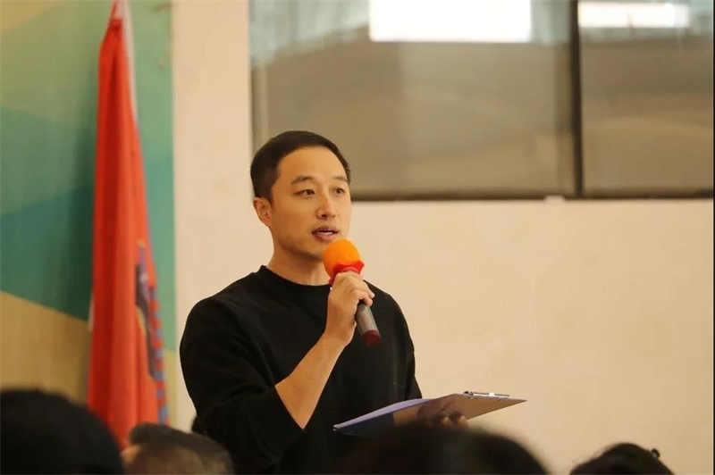 微信图片_20211227201444.jpg