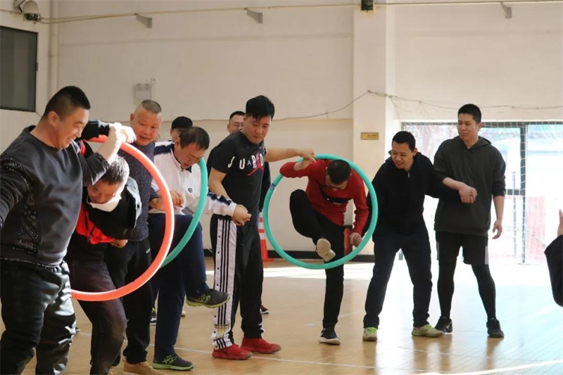 微信图片_20211227201459.jpg