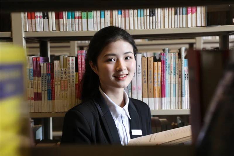 1654928870_37908111331544040647.jpg 6.jpg