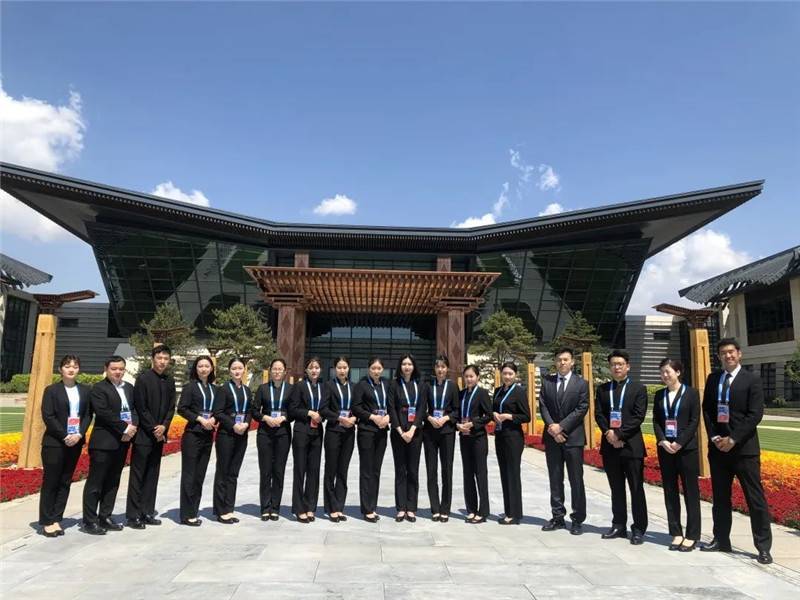 1654928915_2710188143774799972.jpg 7.jpg