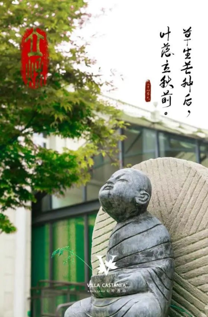 640-3_副本.jpg