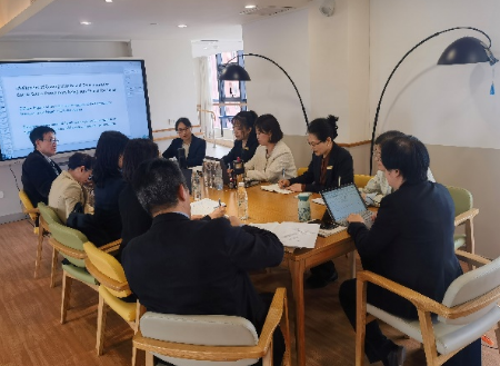 1741674919_2412672495495524579.png 1741674919_2412672495495524579.png