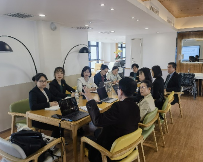 1741674927_53078469699035229930.png 1741674927_53078469699035229930.png