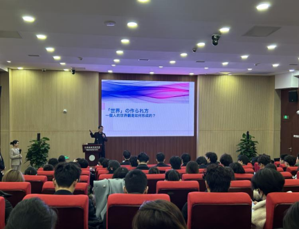 1741766183_40864937624590589535.png 1741766183_40864937624590589535.png