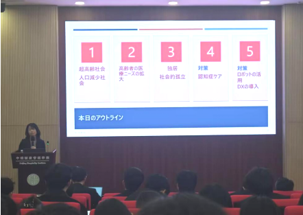 1741766193_29258502798584287395.png 1741766193_29258502798584287395.png