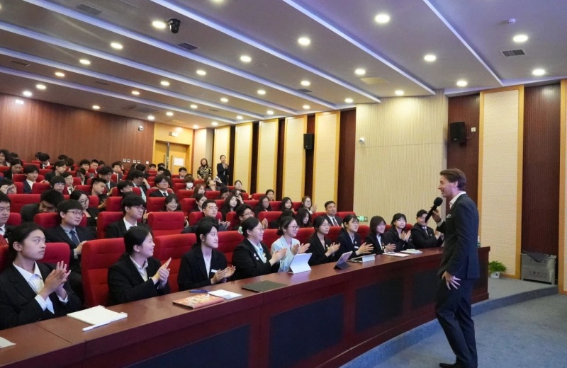 微信图片_20250424102420.jpg
