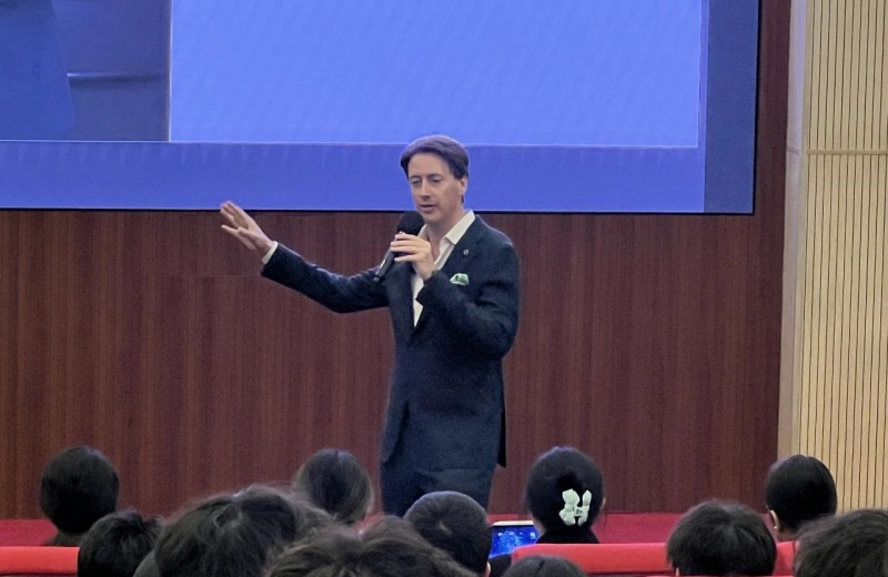 微信图片_20250424102423.jpg