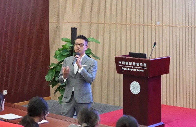 微信图片_20250424102433.jpg