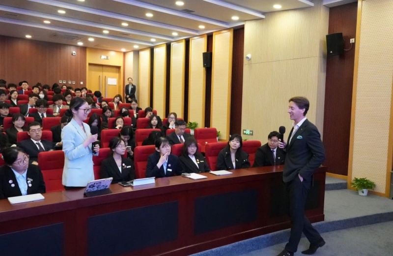 微信图片_20250424102435.jpg