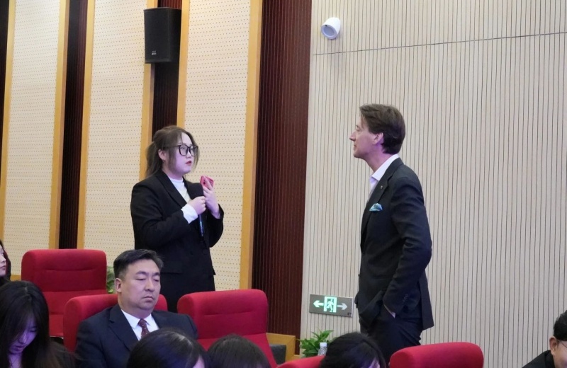 微信图片_20250424102437.jpg
