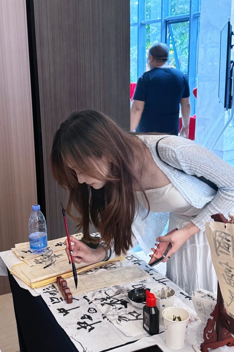 微信图片_20250524124154.jpg