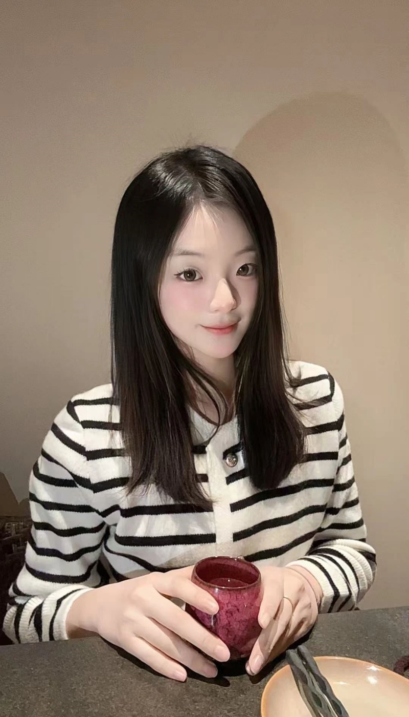 微信图片_20250524124056.jpg