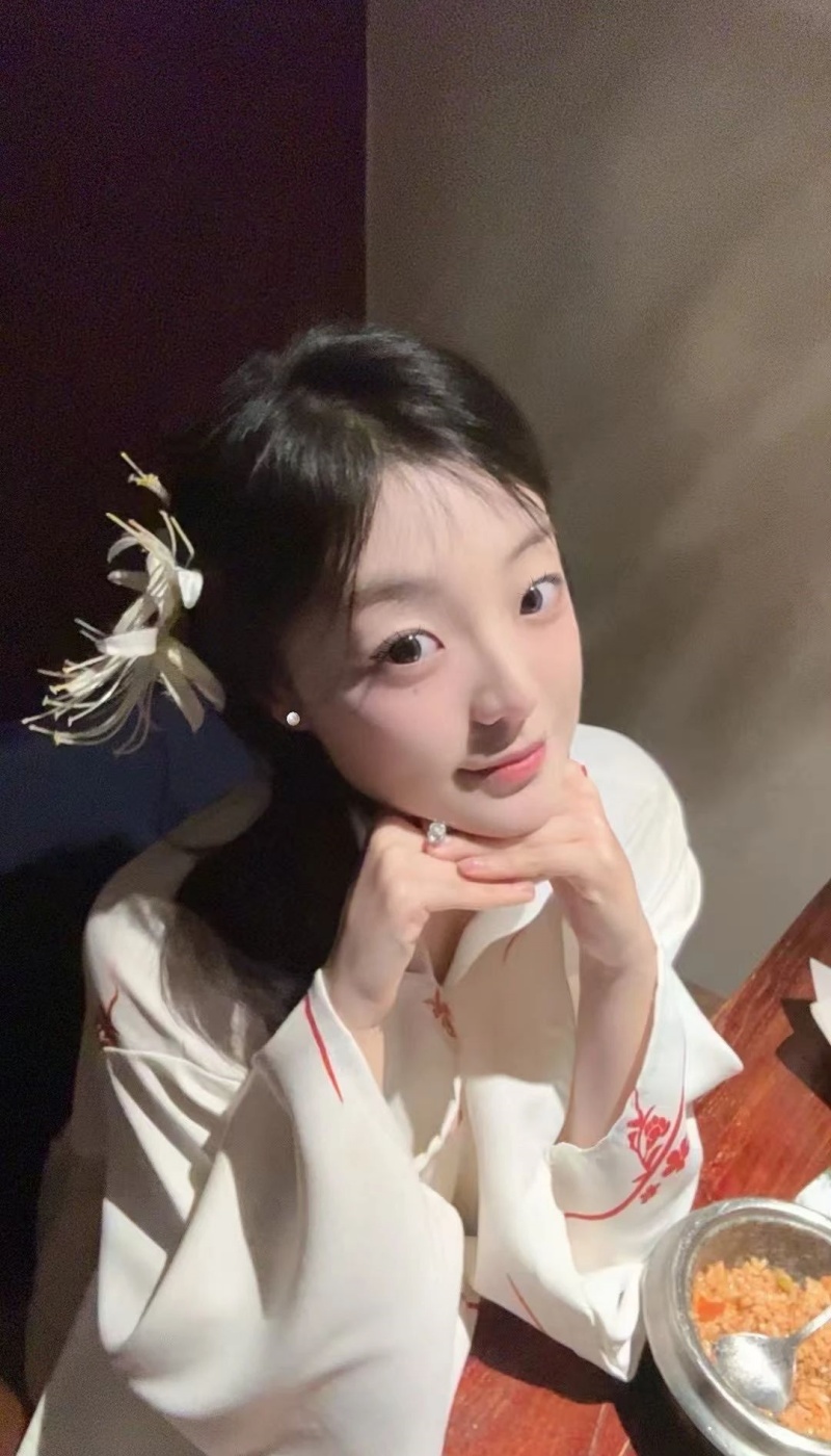 微信图片_20250524124058.jpg