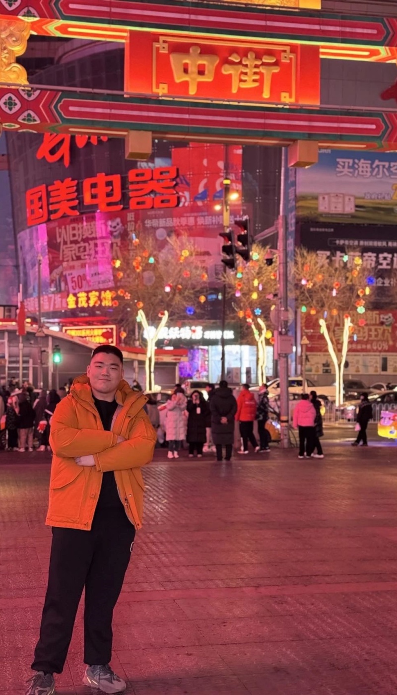 微信图片_20250524124104.jpg