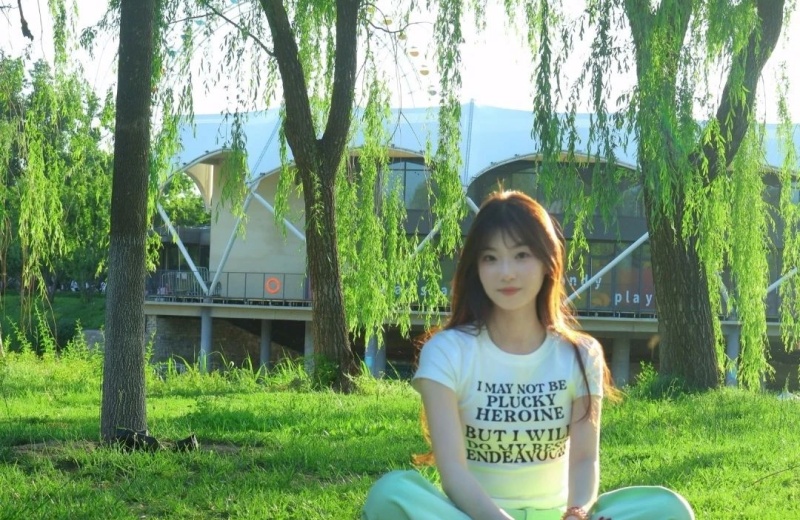 微信图片_20250524124111.jpg
