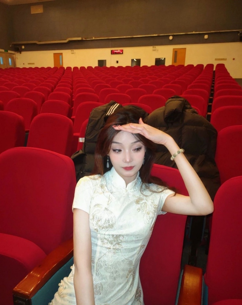 微信图片_20250524124123.jpg