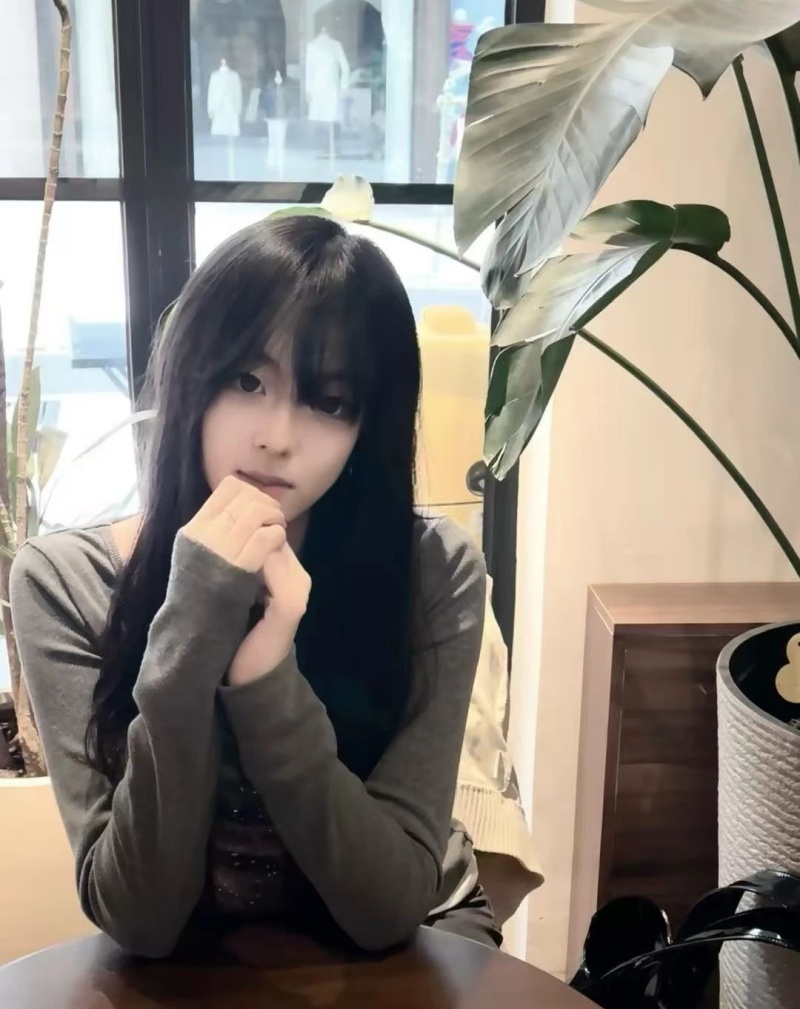微信图片_20250524124127.jpg