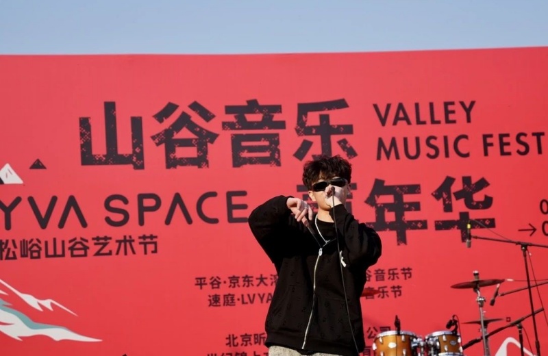 微信图片_20250524124135.jpg