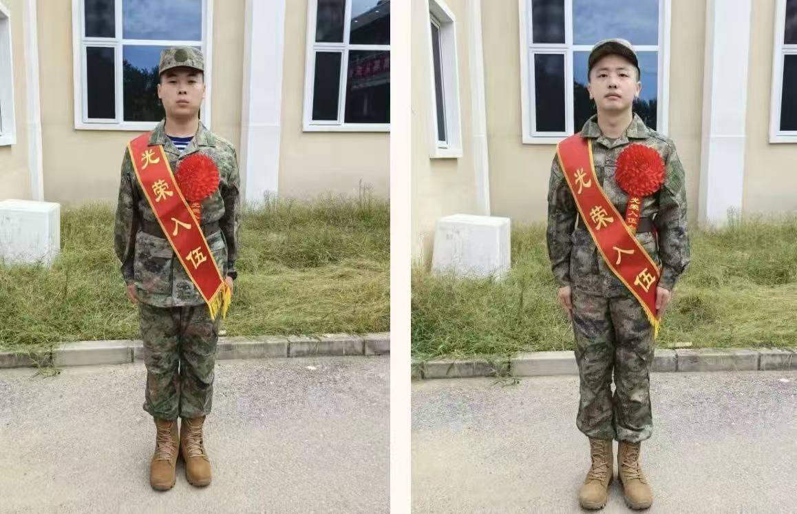 1758875164_63050958854956158824.jpg 微信图片_20250926162515_67_171.jpg