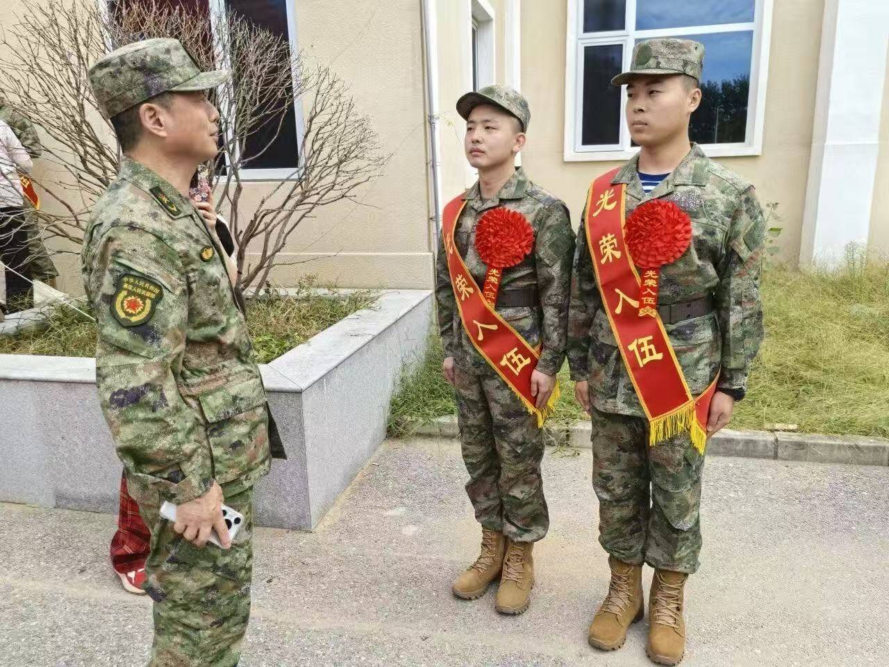 1758875288_6309526801607477474.jpg 微信图片_20250926160340_63_171.jpg