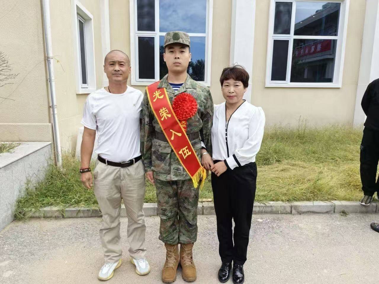 1758875315_66157908886127781151.jpg 微信图片_20250926160347_64_171.jpg