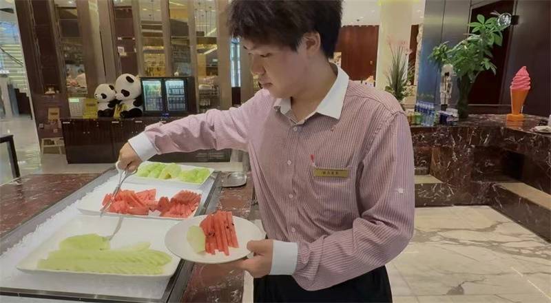 1758965905_99896739716791971694.jpg 微信图片_20250927100603_70_171.jpg