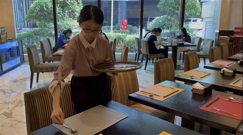 1758965992_79877135864592207592.jpg 微信图片_20250927100613_72_171.jpg