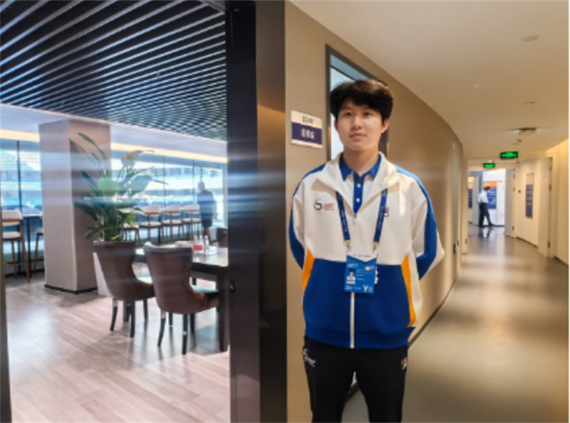 1759155286_64743798605468323189.png 002.png