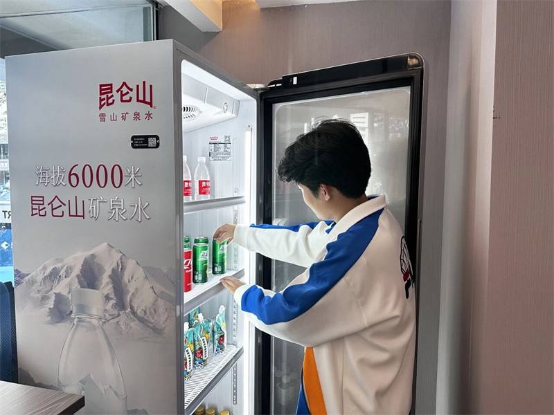 1759155312_99976438385306748204.jpg 003.jpg