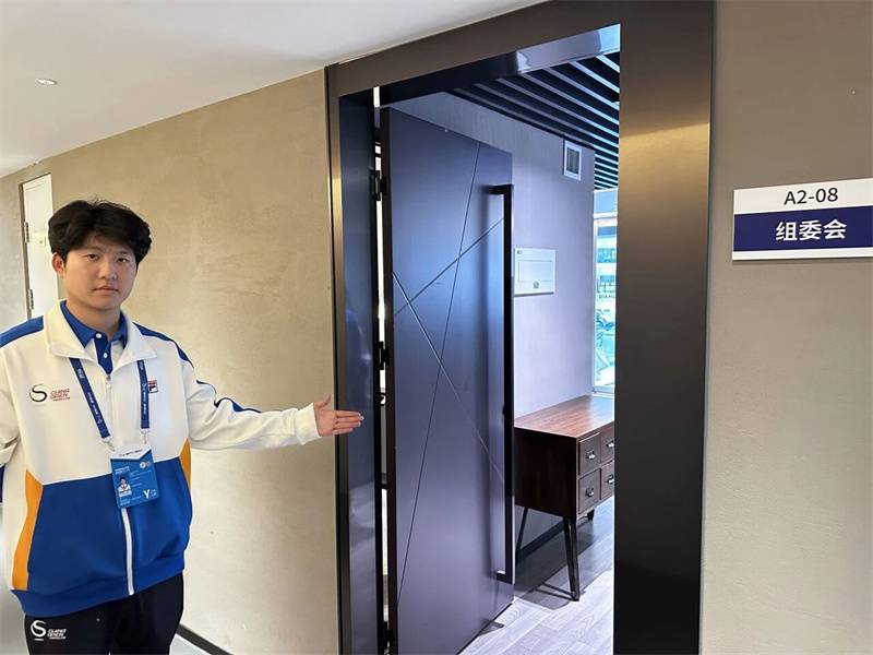 1759155441_90854141732311918987.jpg 004.jpg