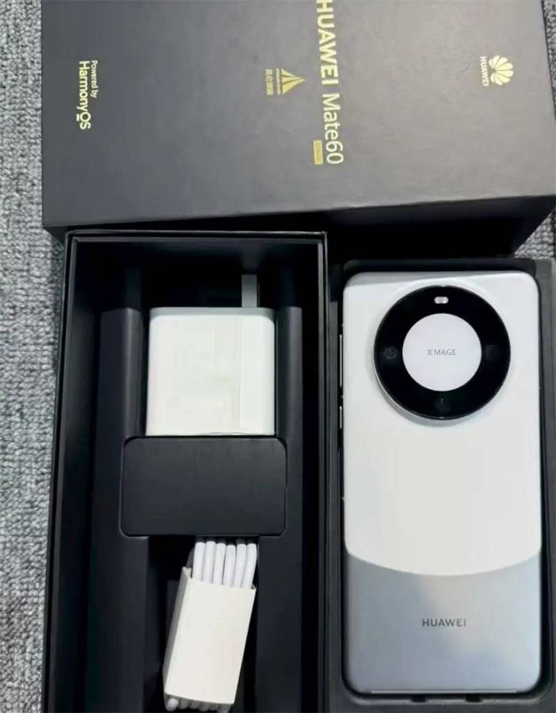 1759551135_33063632815305625480.jpg d.jpg