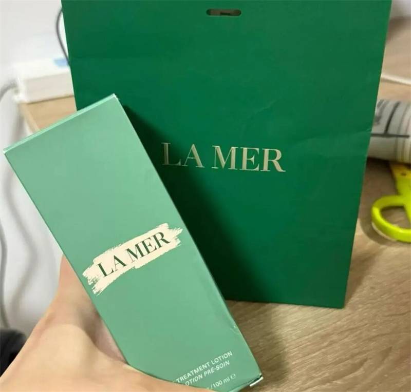 1759551144_74441674122488128855.jpg e.jpg