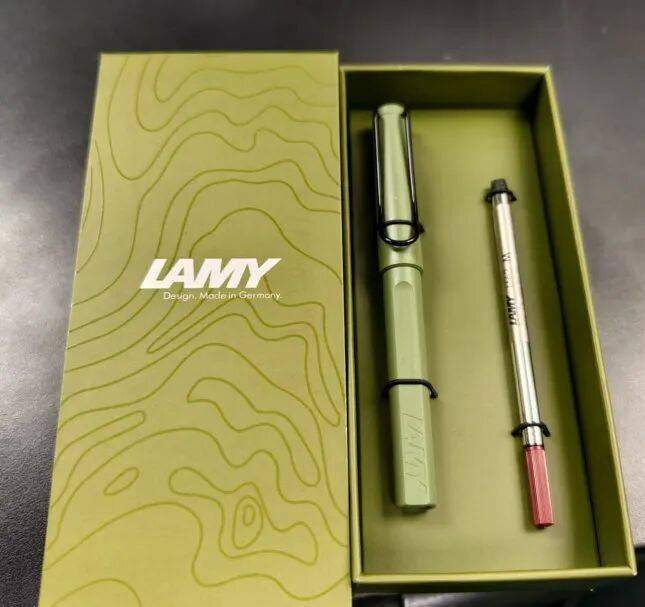 1759551167_16095758655650281250.jpg 首图初版.jpg