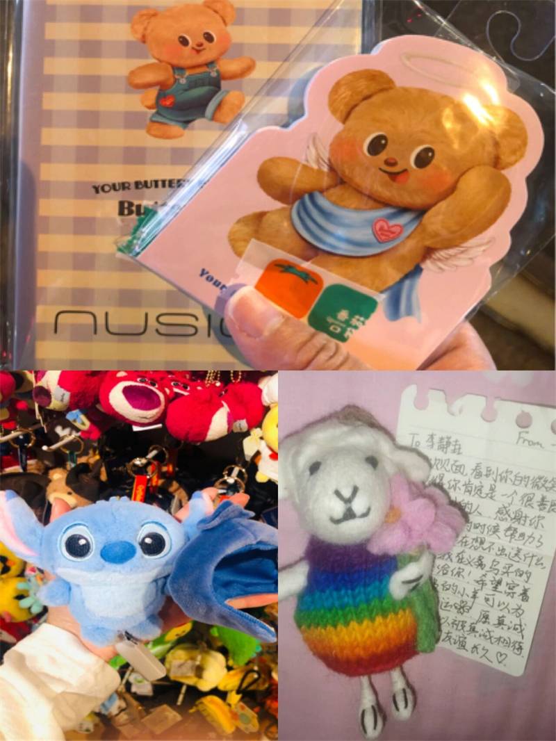 1759551184_52727036096462945976.jpg h.jpg