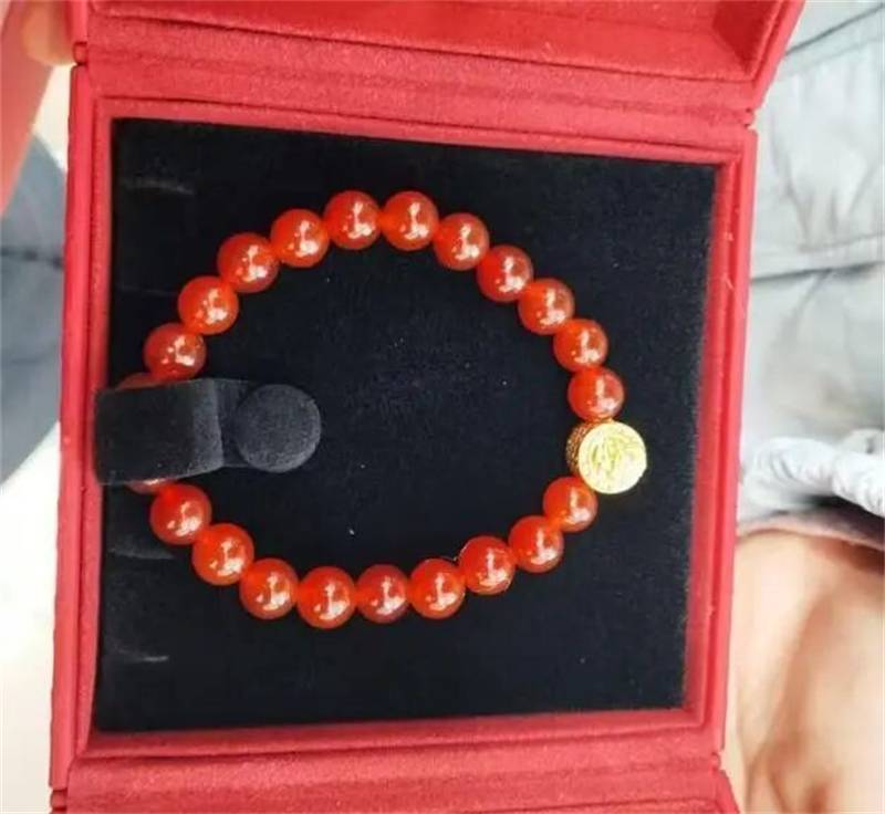 1759551198_68071021897882493902.jpg i.jpg