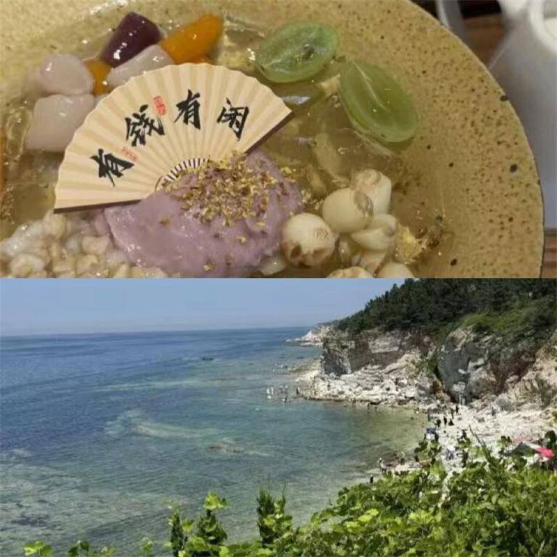 1759551207_86647672683510193737.jpg j.jpg