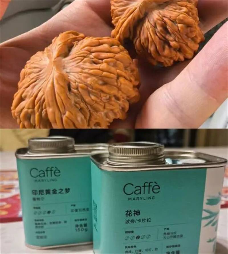 1759551216_26605950074358117781.jpg k.jpg