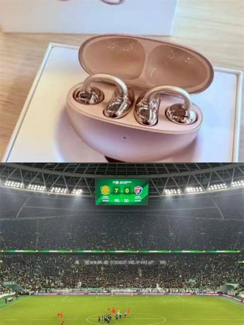 1759551224_68467975231815545001.jpg l.jpg